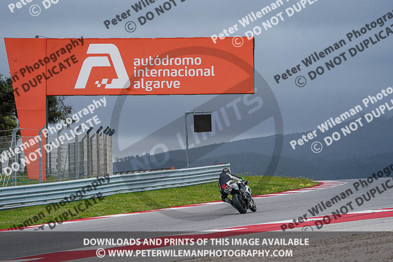 motorbikes;no limits;peter wileman photography;portimao;portugal;trackday digital images